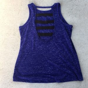 Victoria's Secret Tops - Victoria’s Secret Sport - Tank Top Victoria's Secret Tops - Victoria’s Secret Sport - Tank Top